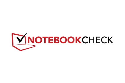 Notebookcheck 1