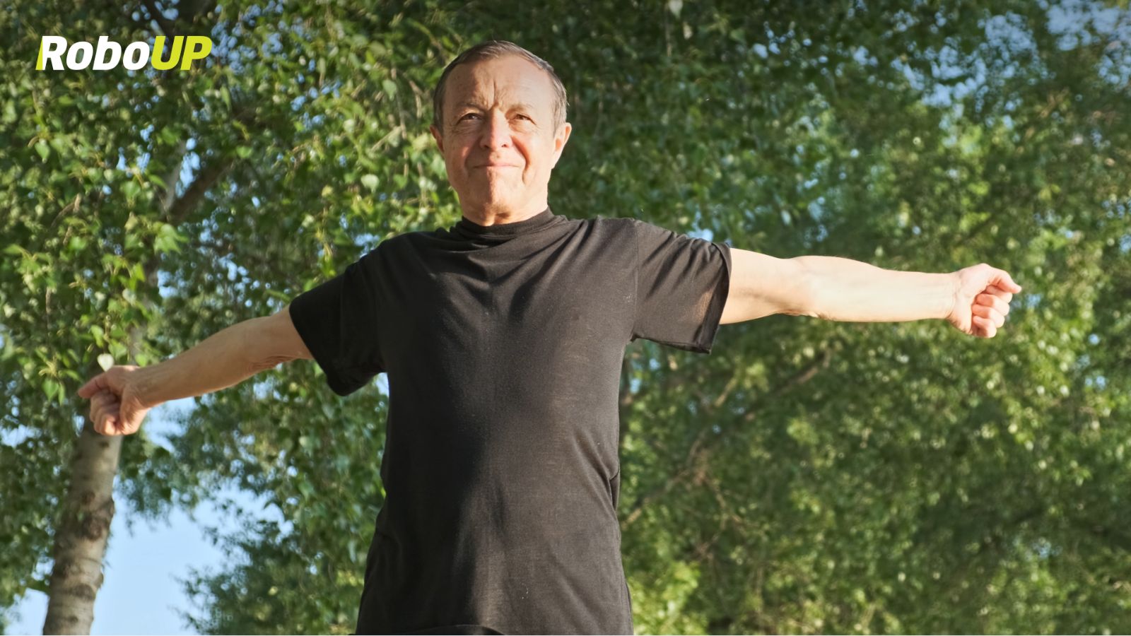 man-breathing-fresh-air.jpg
