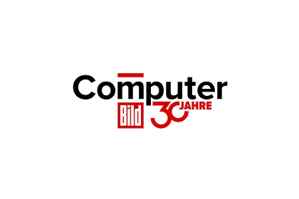 Computerbild
