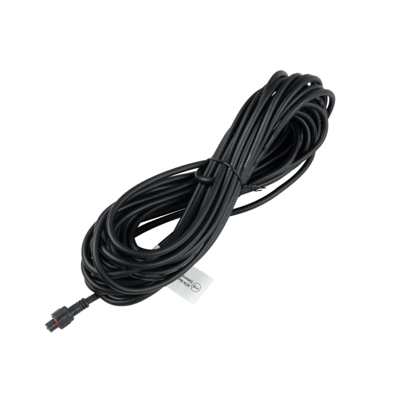 10m RTK Extension Cable for TM01