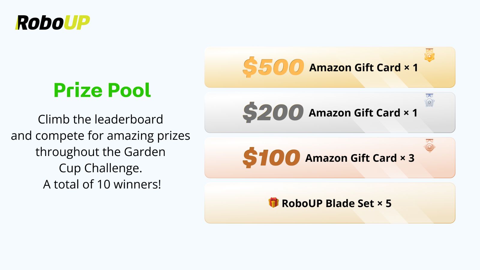garden-cup-gifts.jpg