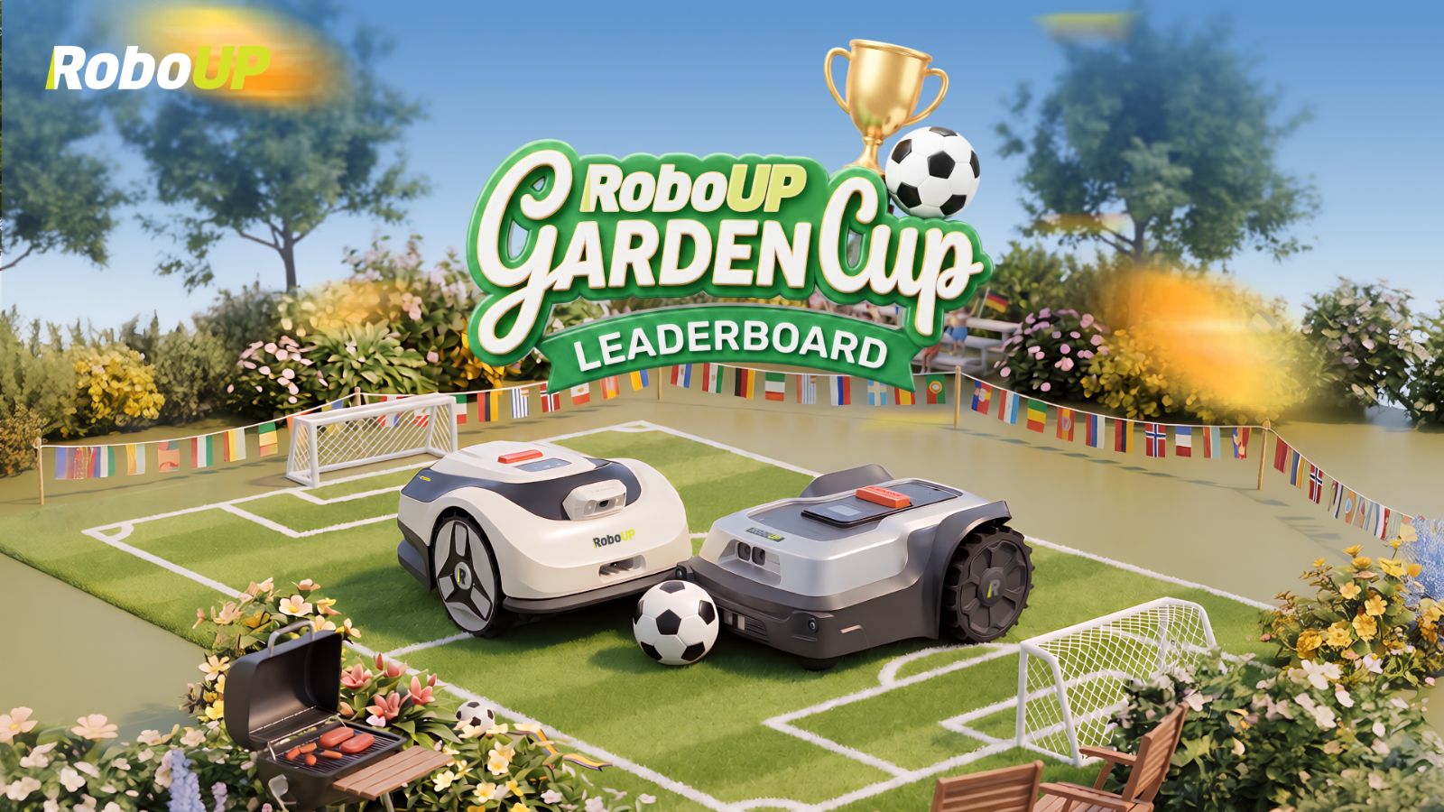 garden-cup.jpg