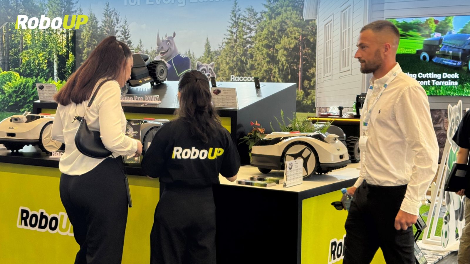 roboup-spoga-gafa-customer.jpg