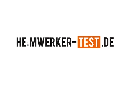 Heimwerker test.de