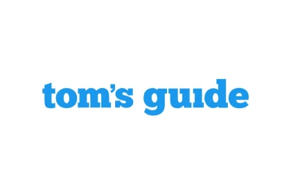 Toms guide 1
