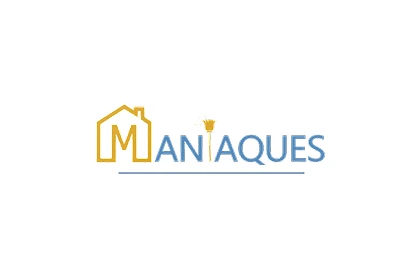 Maniaques