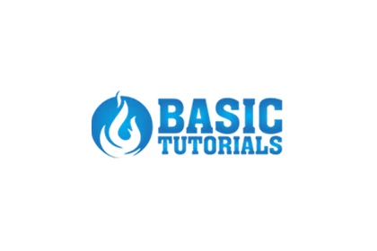 Basic tutorials