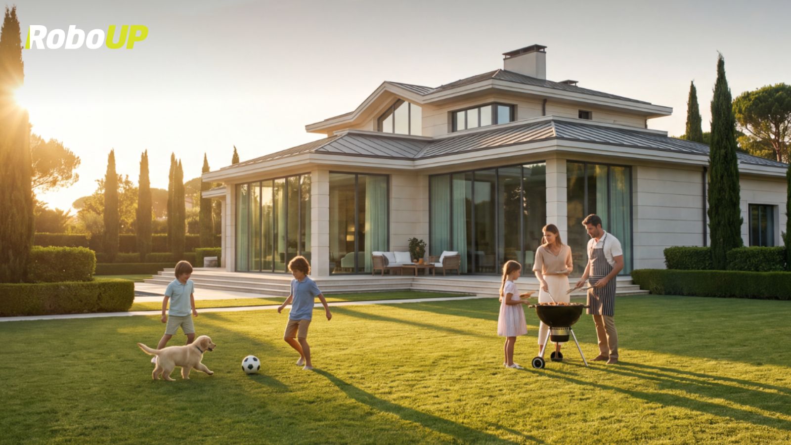 summer-robotic-lawn-mower-free-time.jpg
