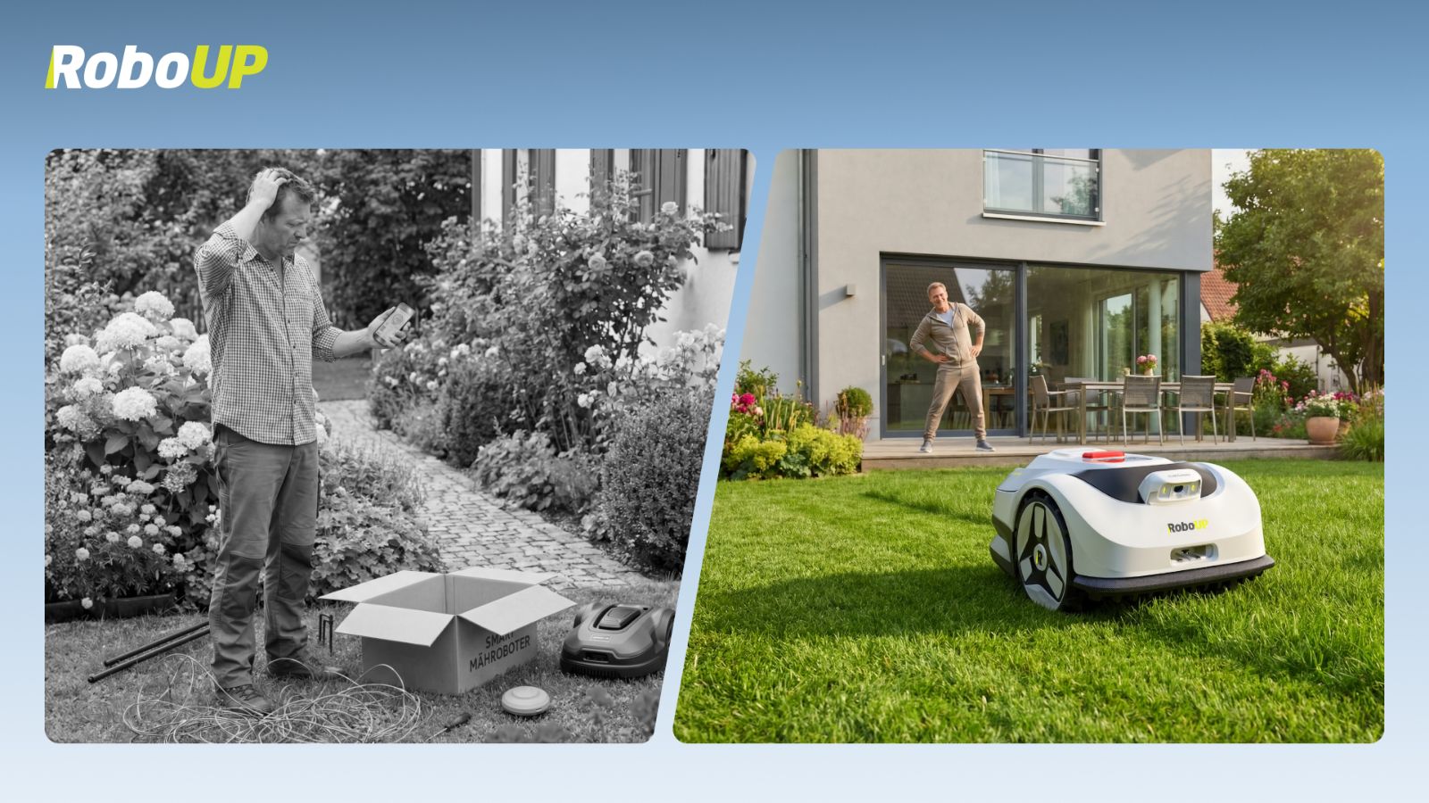 robot-lawn-mower-comparative.jpg