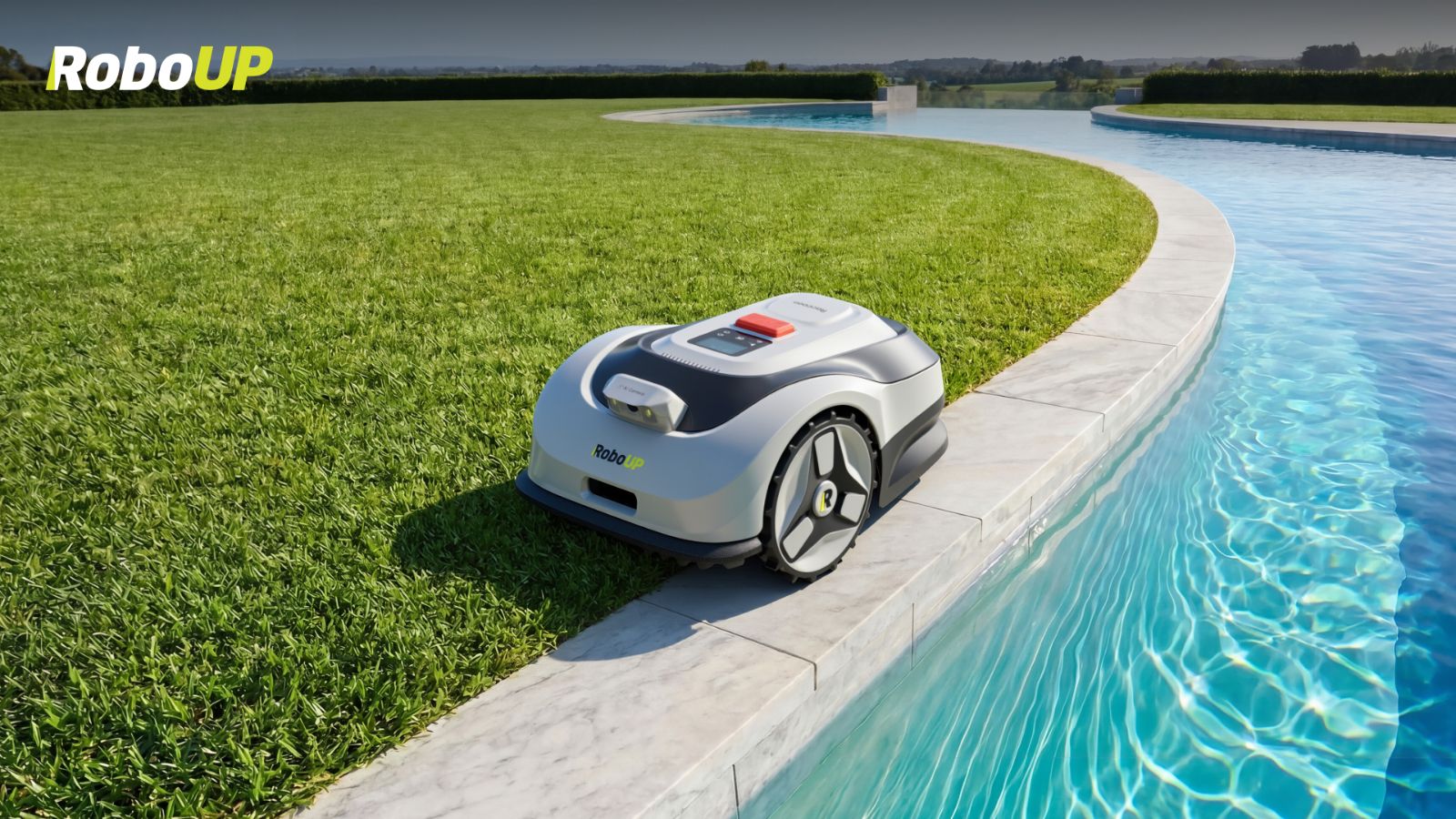 racoon-2-se-robot-mower-center.jpg
