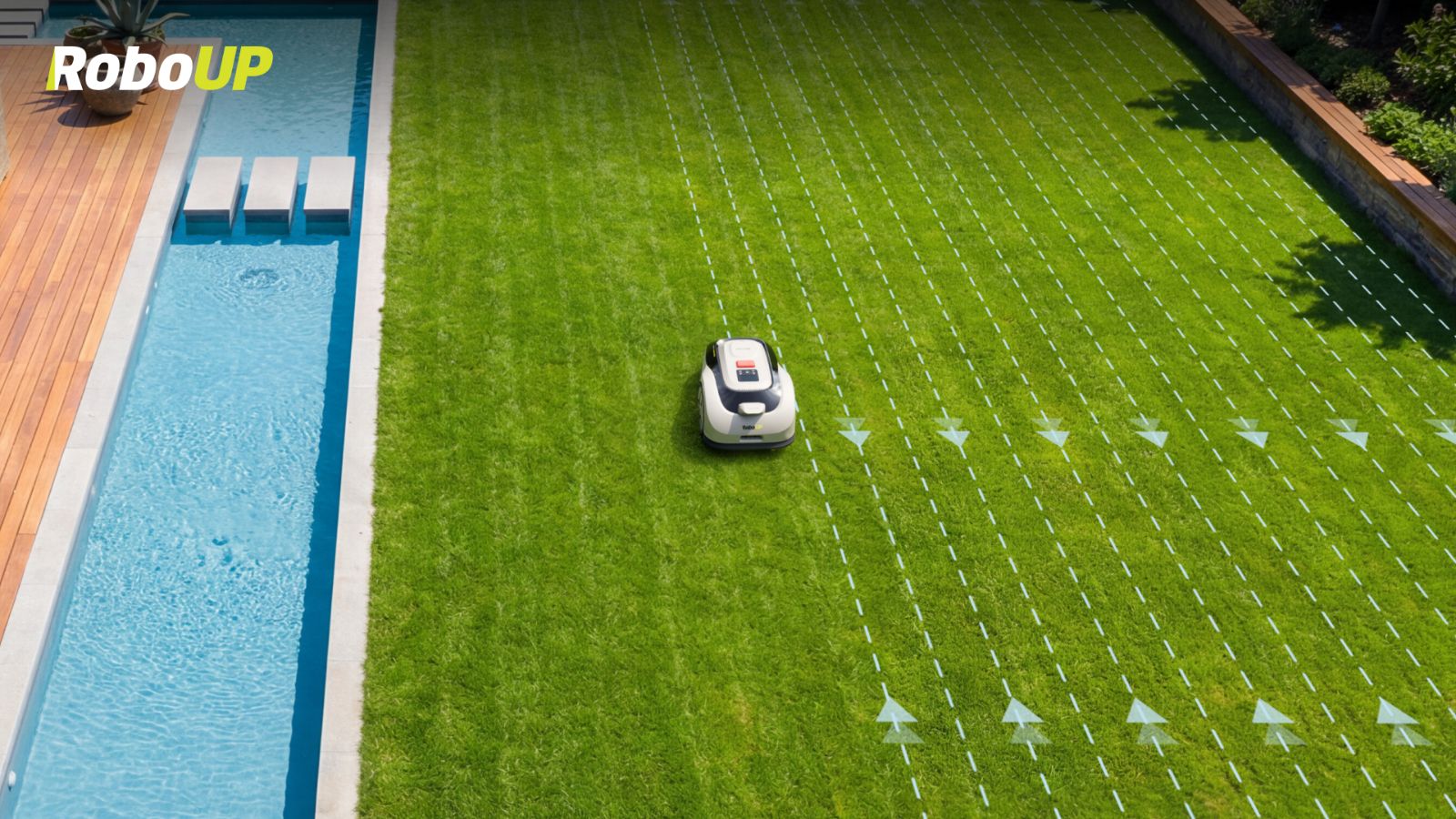stripes-lawn-mowing.jpg