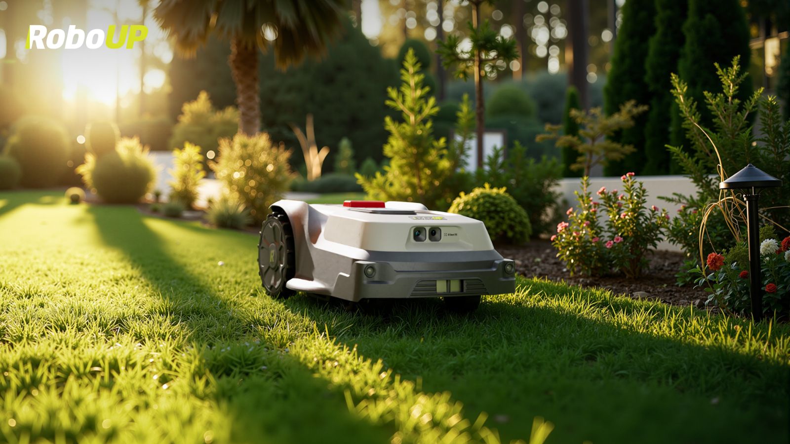 t1200-robot-mower-center.jpg