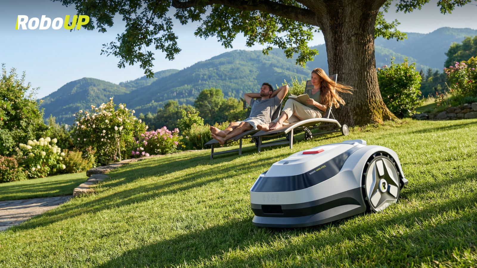 best-robotic-lawn-mower-guide-to-hands-feee-lawn-care.jpg