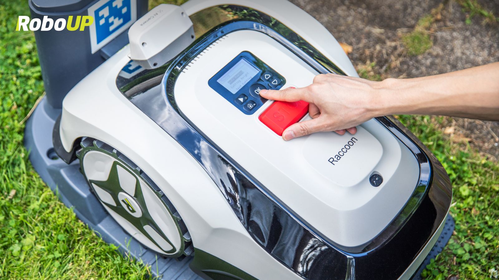 one-press-start-robot-mower.jpg
