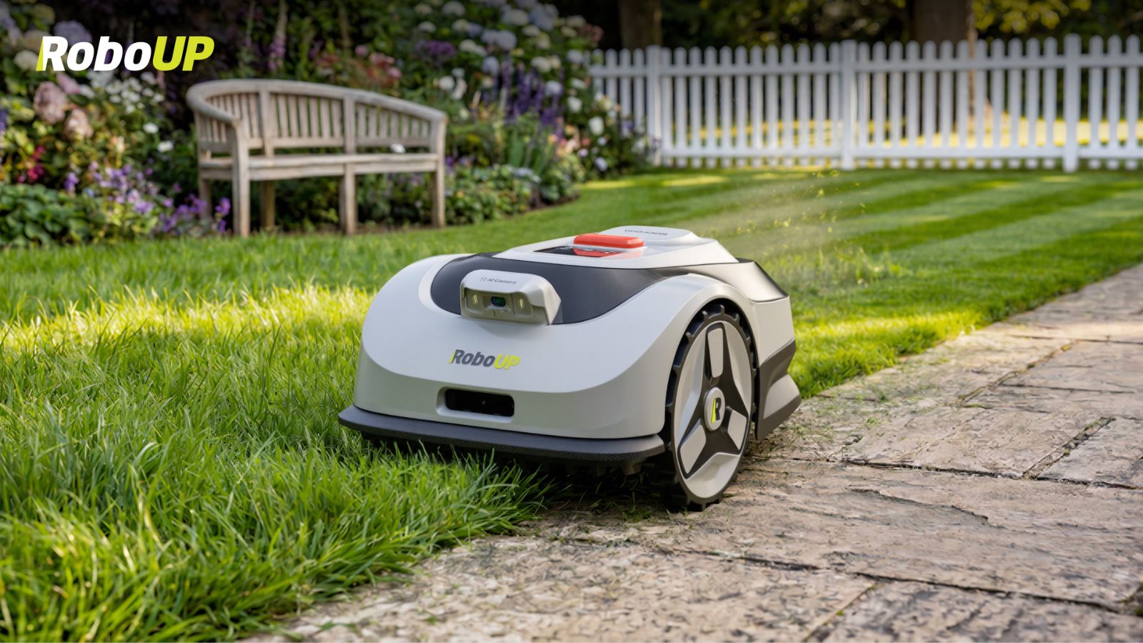 robot-lawn-mower-ride-on-edge-trimming.jpg