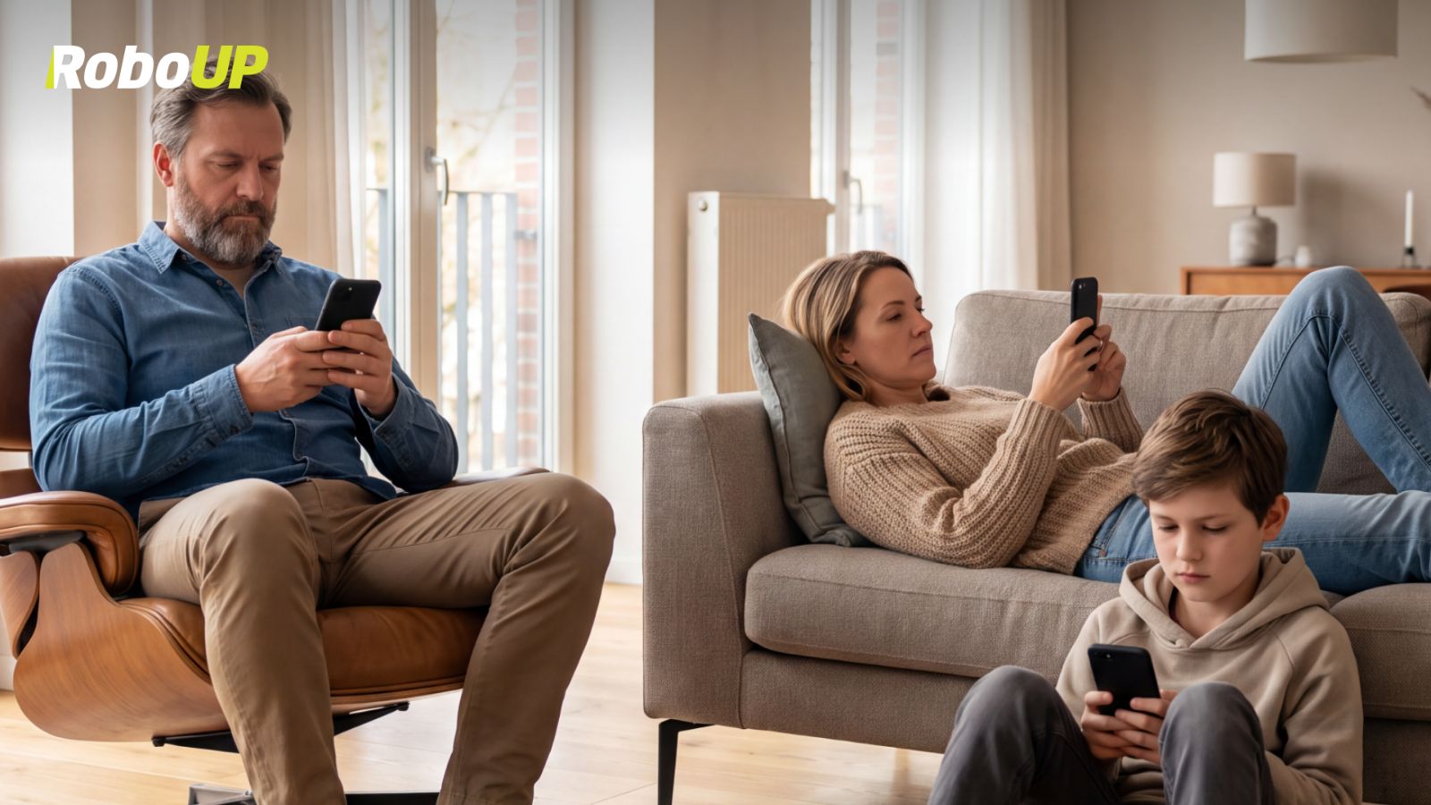 enjoy-your-life-without-screen-time.jpg