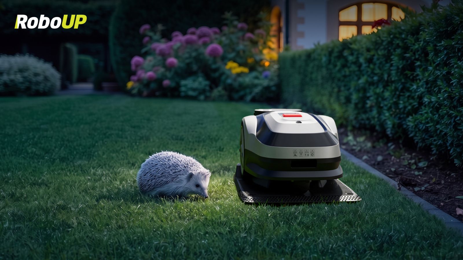 night-protect-wildlife-mowing.jpg