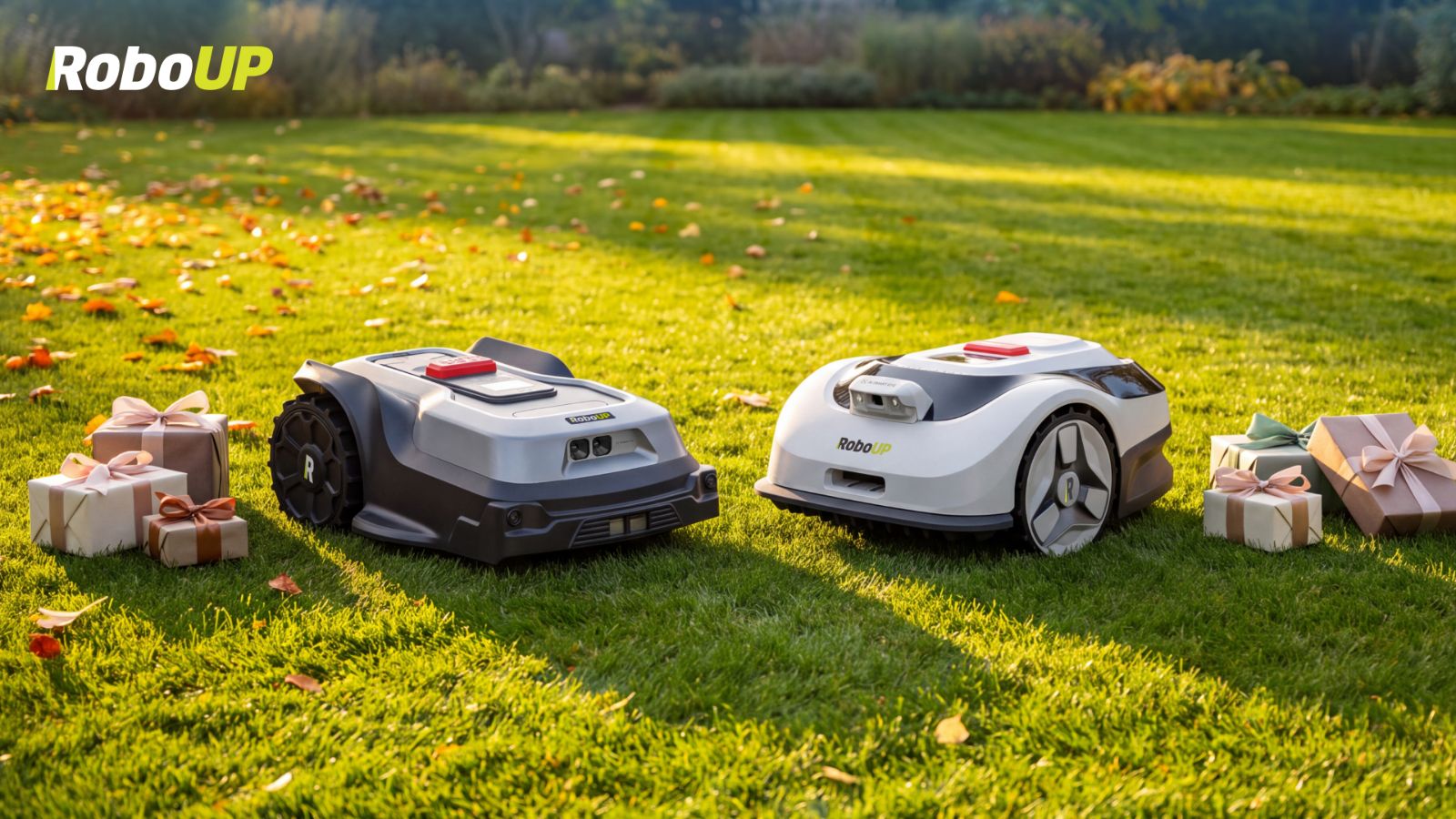 end-of-summer-sale-robotic-lawn-mower.jpg
