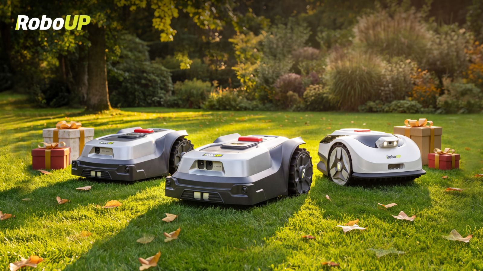t1200-pro-t600-raccoon-robot-mower-side-by-side.jpg