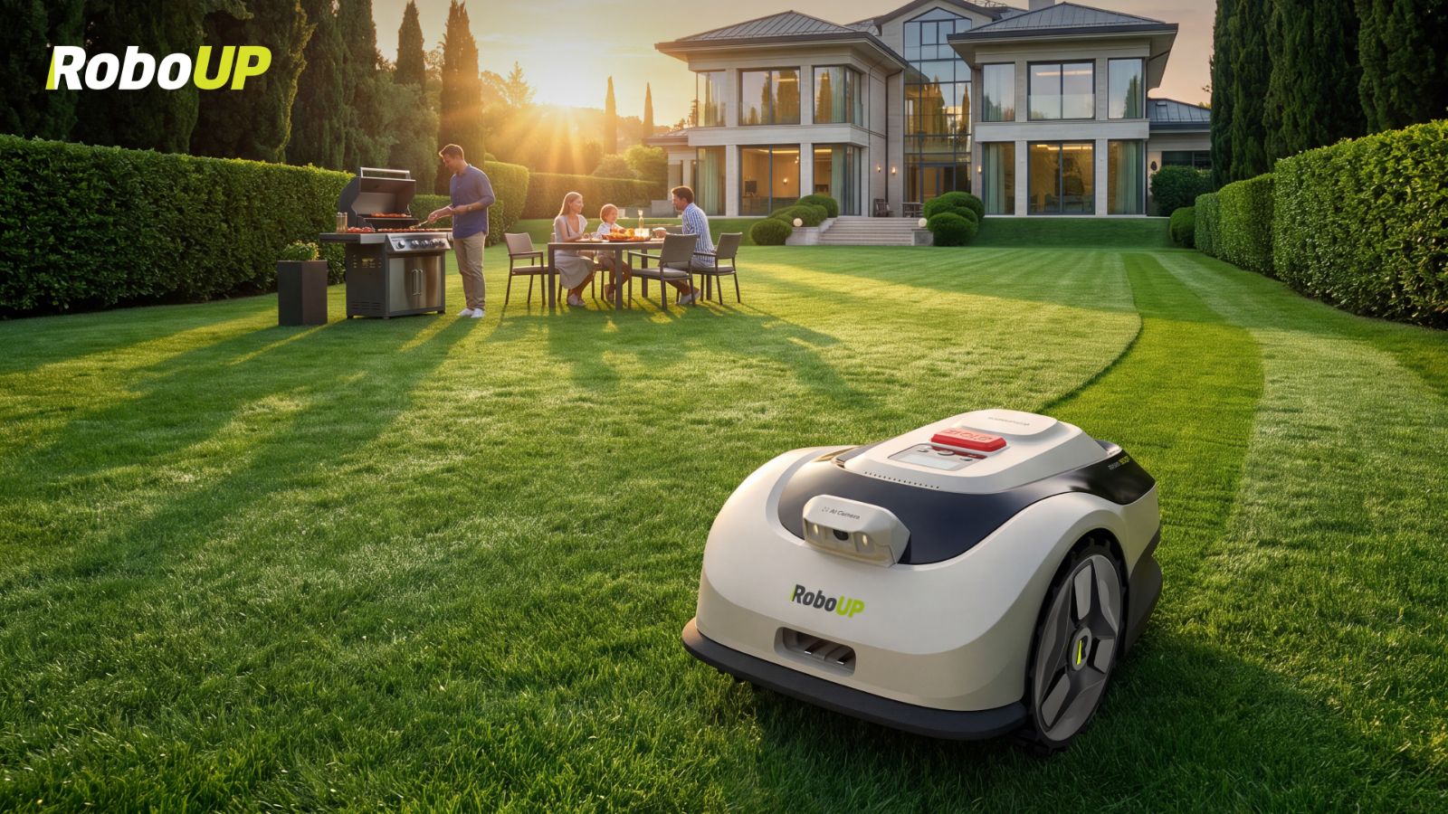 summer-robot-mower-raccoon.jpg