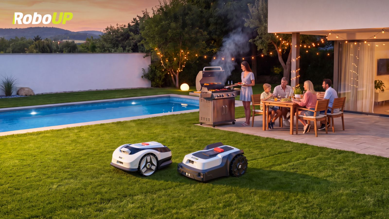family-bbq - sunset.jpg