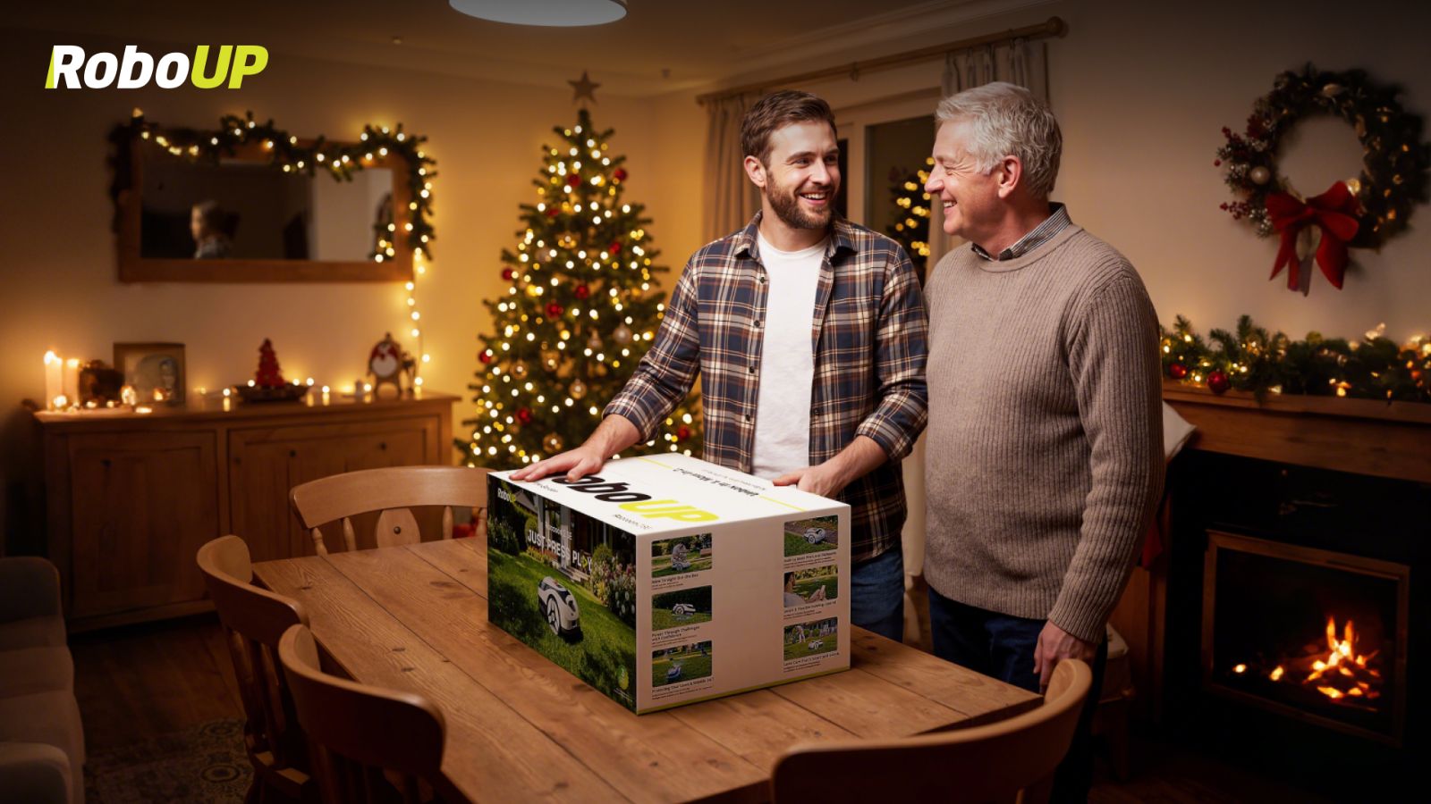 grandparents-receive-gifts.jpg