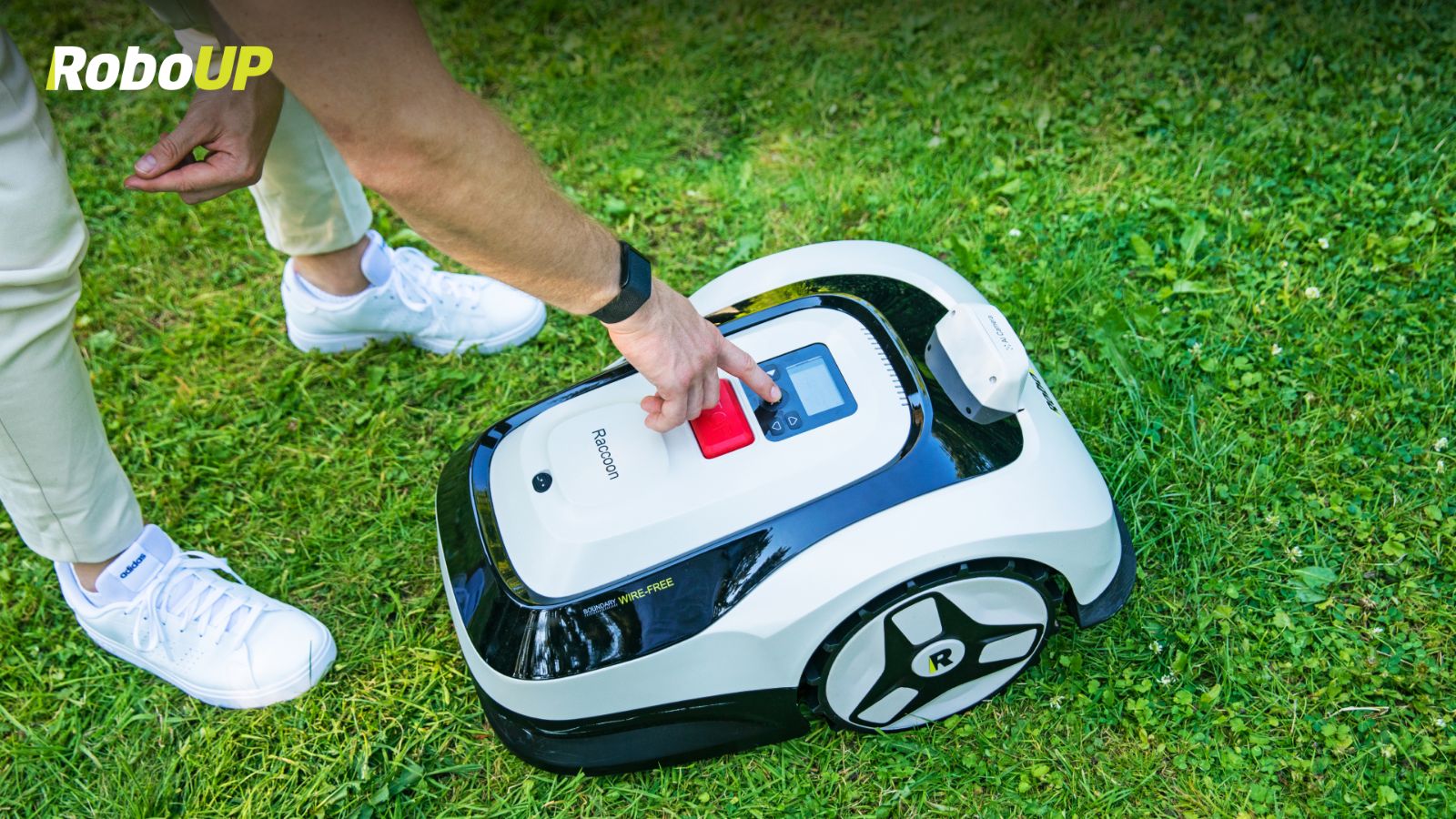 press-play-robot-mower.jpg