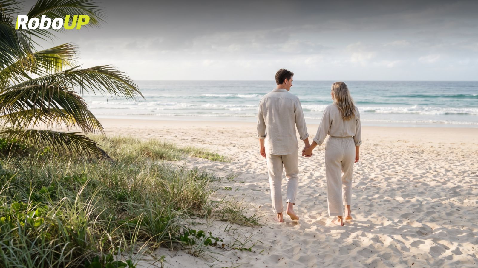 couple-on-beach.jpg