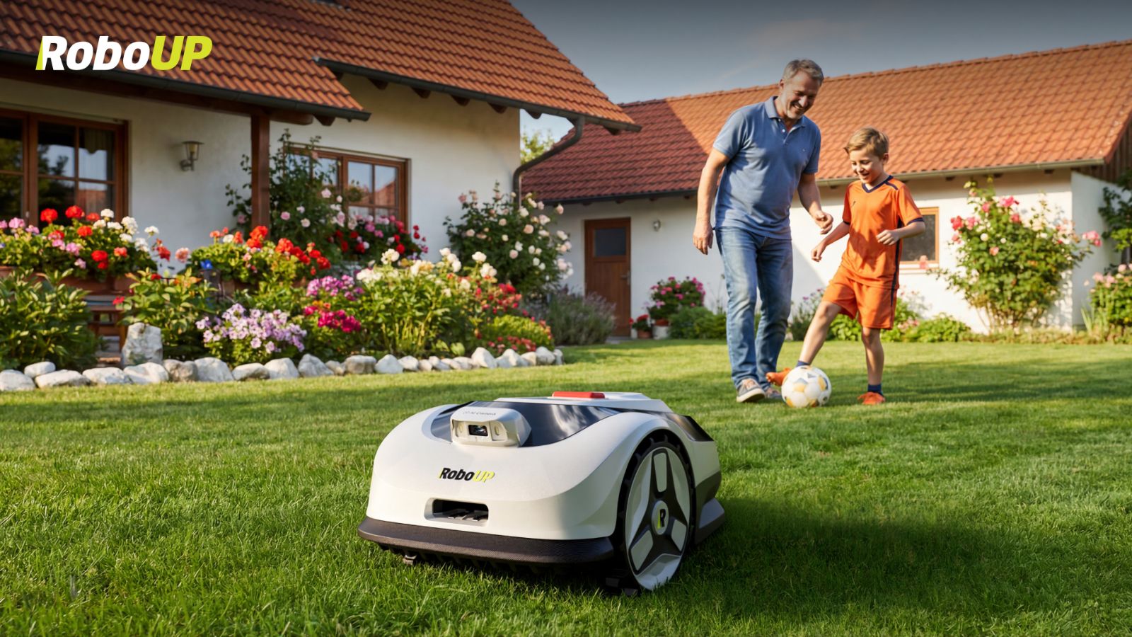 best-gift-grandparents-easy-lawn-care-guide.jpg
