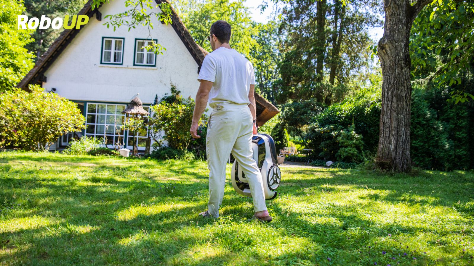 fall-lawn-care-store-robot-mower.jpg