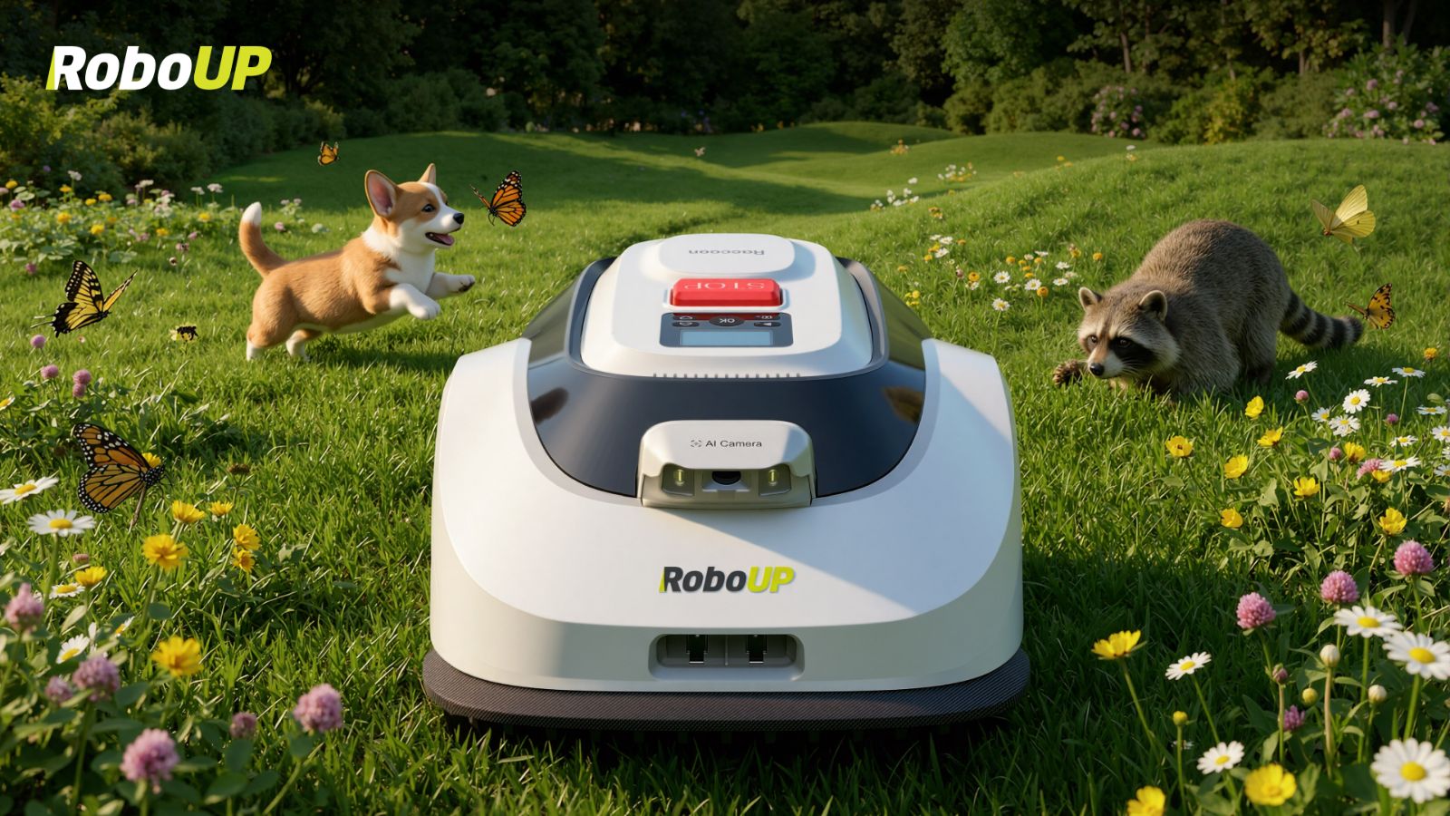 fall-lawn-care-robot-mower.jpg