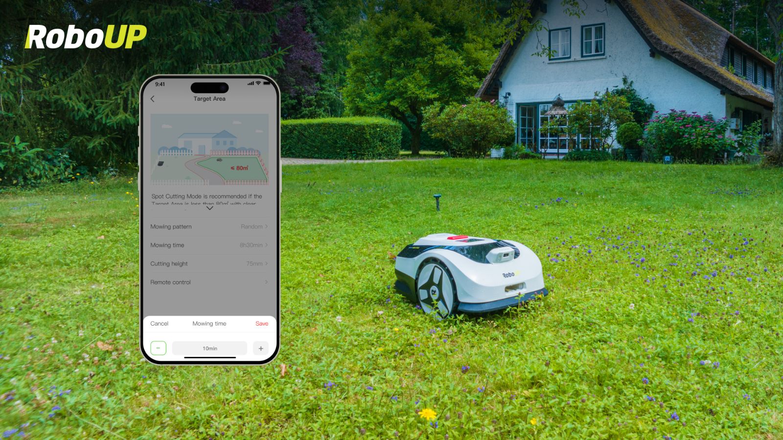 robot-mower-height-adjustment-fall.jpg