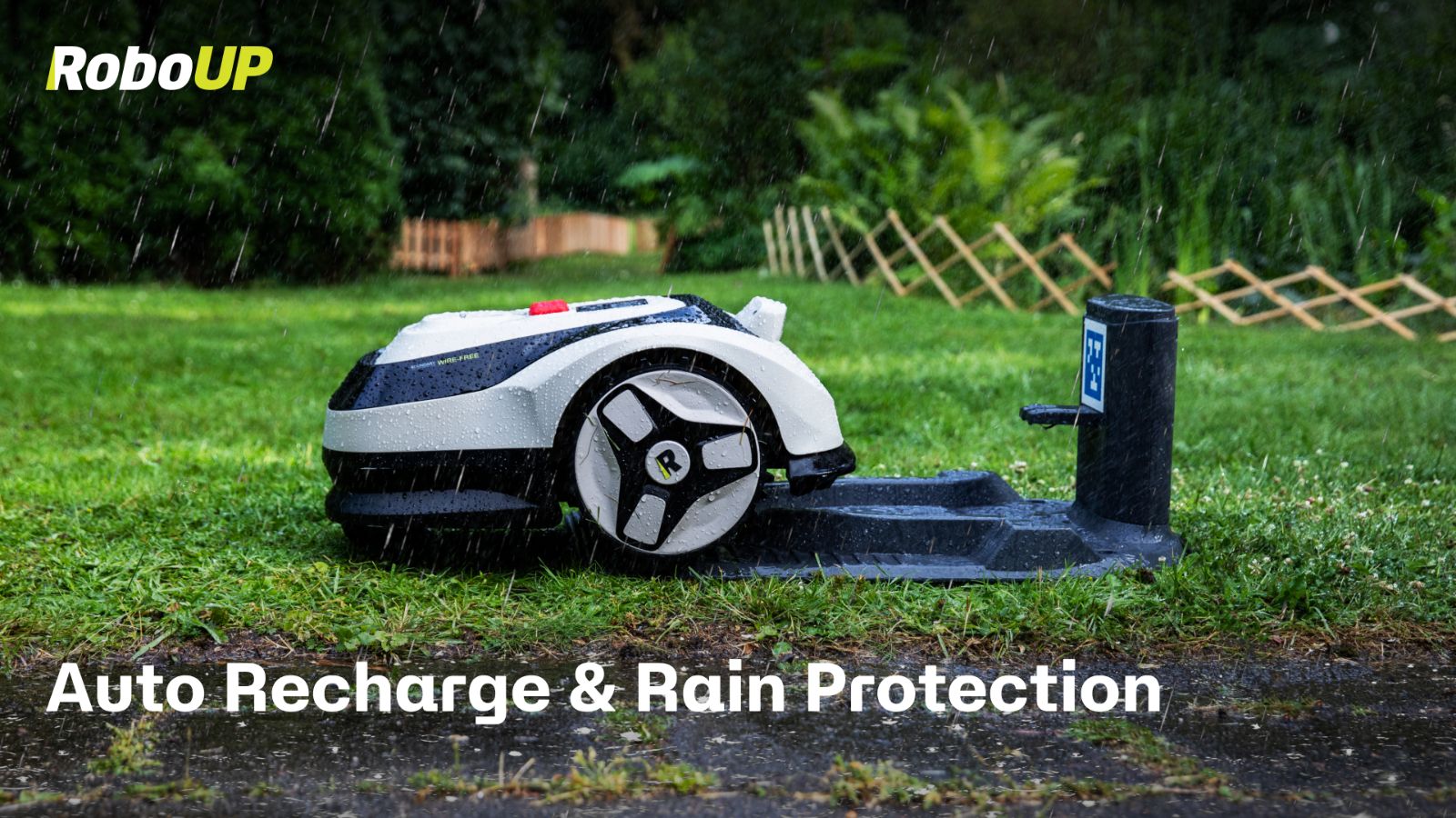 robot-mower-rain.jpg