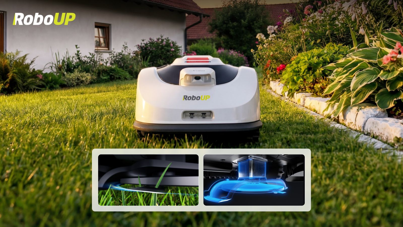 robot-mower-fall-blades-cut-grass.jpg