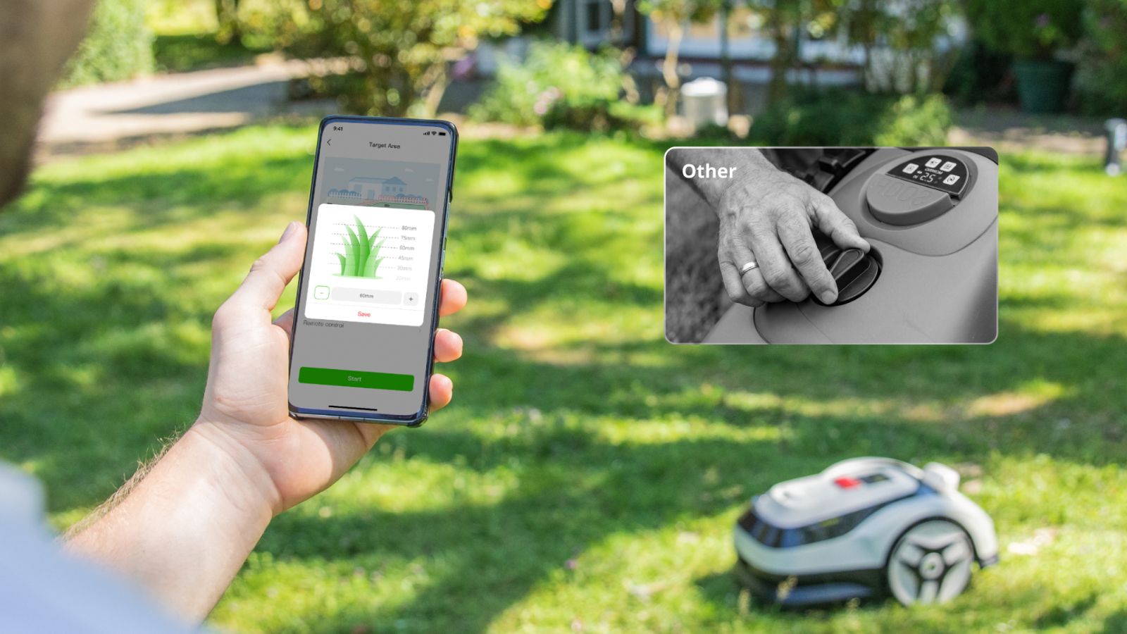 robot-mower-blade-fall.jpg