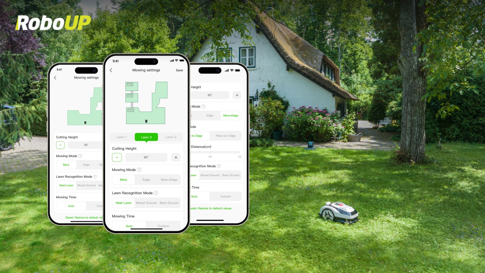 fall-lawn-care-adjust-mowing-height.jpg